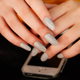 Illustration for article titled UK Police Want Rape Survivors to Hand Over Their Phones